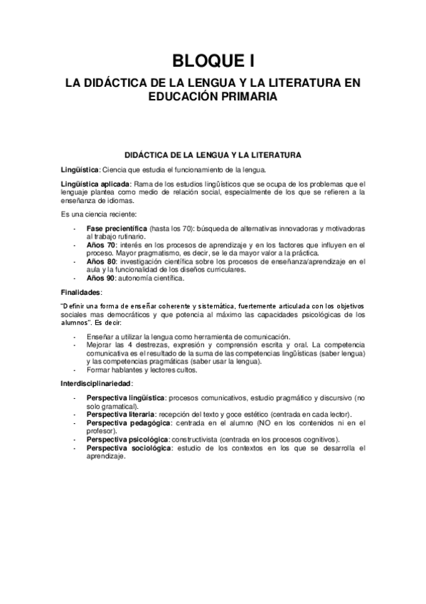 Miniatura del documento Resumen-Tema-1-Linguistica.pdf
