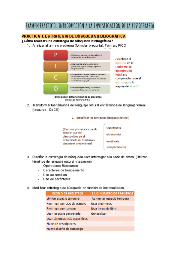 Miniatura del documento PRACTICO-INTRODUCCION.pdf