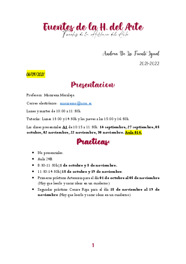 Miniatura del documento Apuntes-Fuentes-Completos.pdf