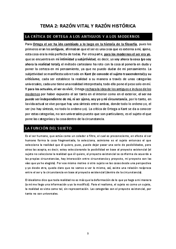 Miniatura del documento TEMA-2-RAZON-VITAL-Y-RAZON-HISTORICA.pdf