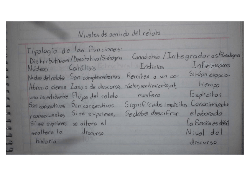 Miniatura del documento MG5938.pdf