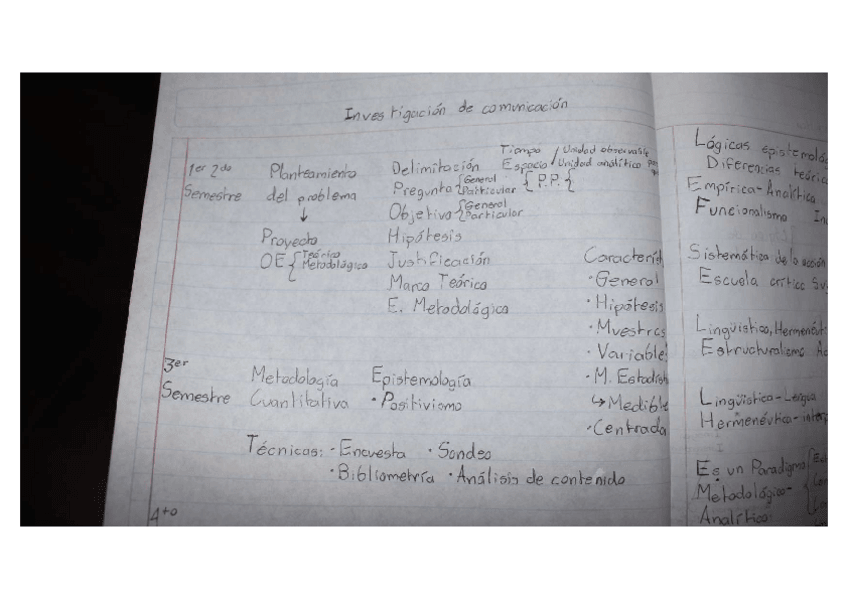 Miniatura del documento MG5919.pdf