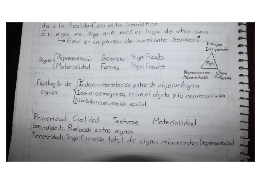 Miniatura del documento MG5924.pdf