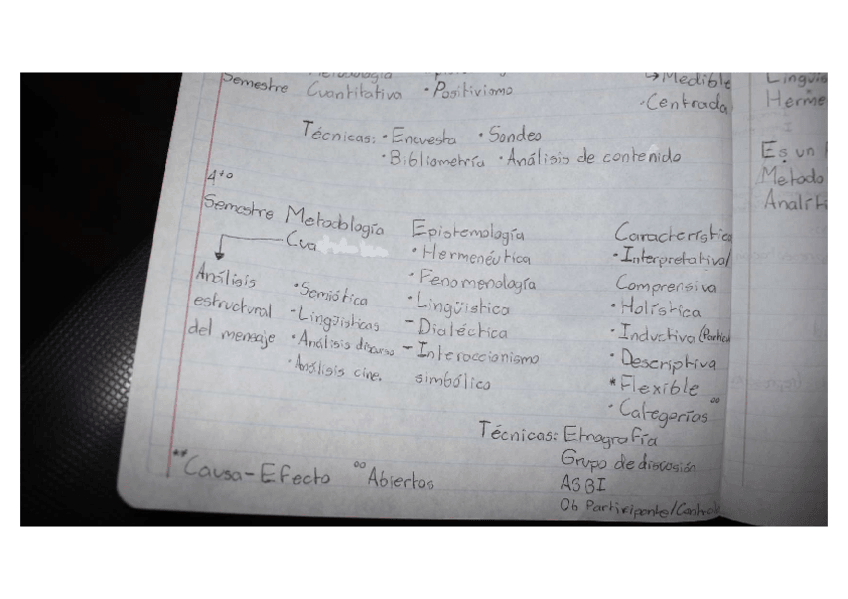 Miniatura del documento MG5920.pdf