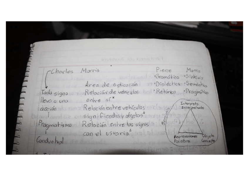 Miniatura del documento MG5925.pdf