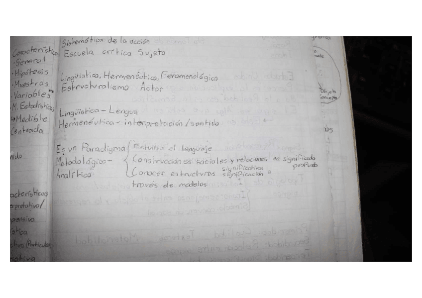 Miniatura del documento MG5922.pdf