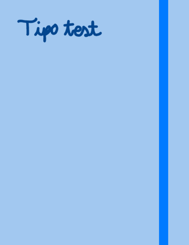Miniatura del documento Tipo-Test.pdf