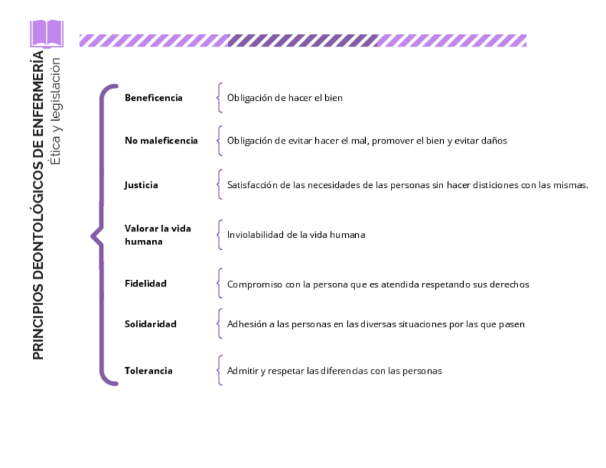 Miniatura del documento PRINCIPIOS-DEONTOLOGICOS-DE-ENFERMERIA.pdf