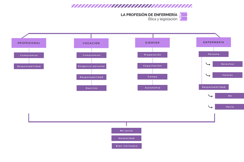 Miniatura del documento LA-PROFESION-DE-ENFERMERIA.pdf