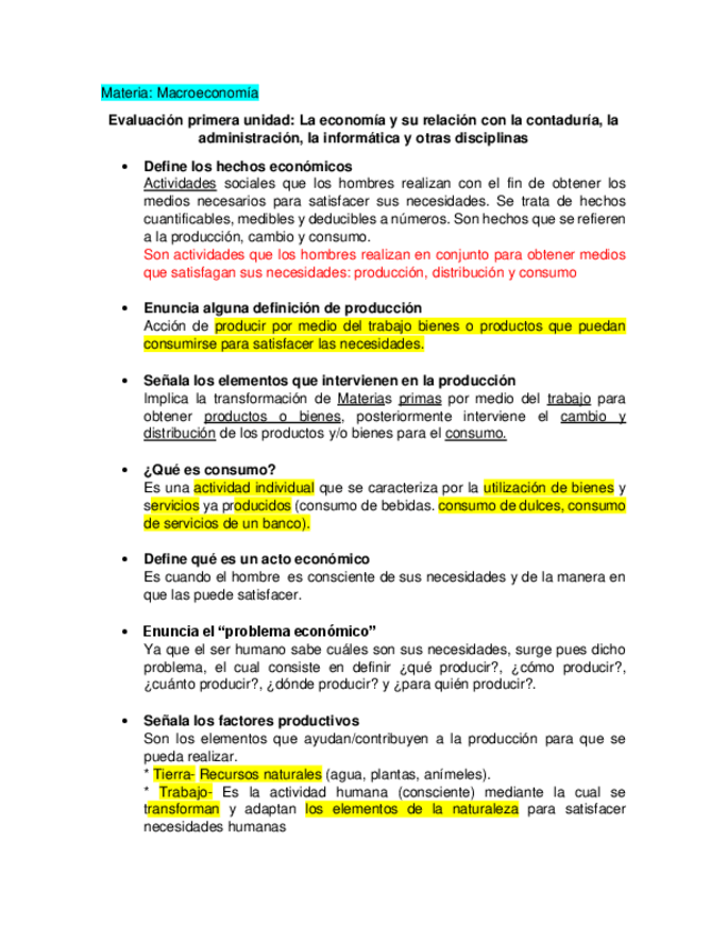 Miniatura del documento La-economia-y-su-relacion.pdf