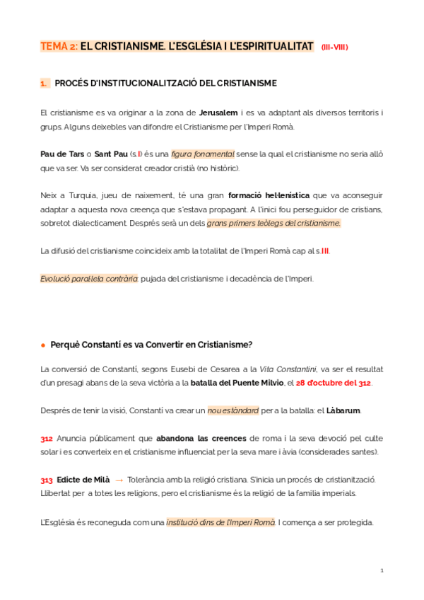 Miniatura del documento TEMA 2