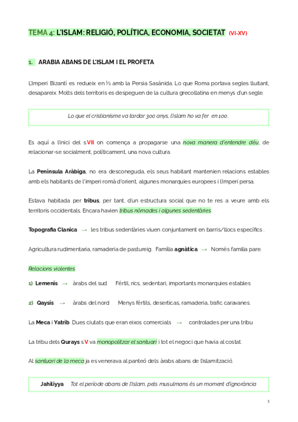 Miniatura del documento TEMA 4