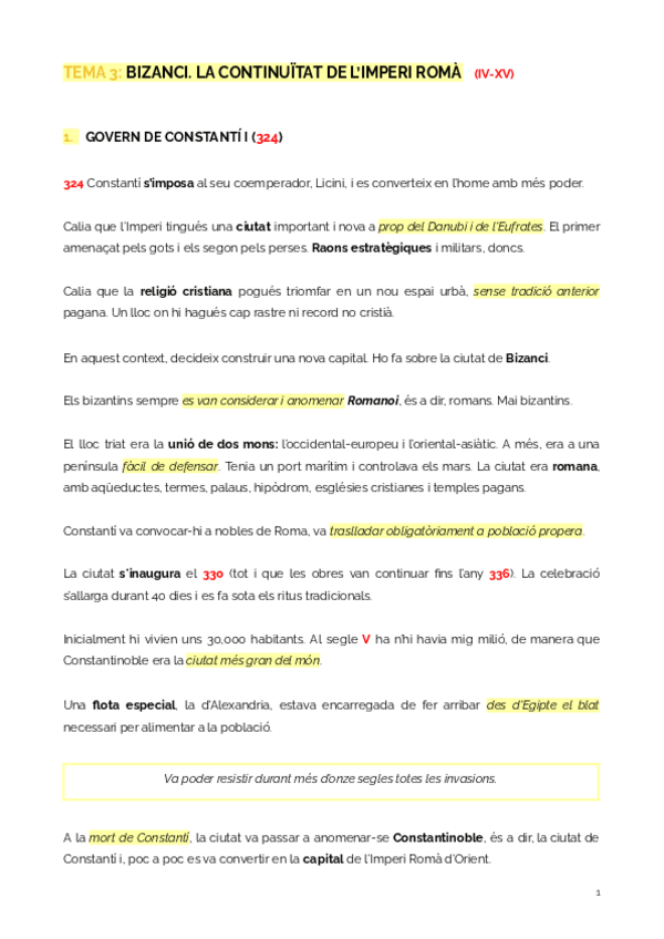 Miniatura del documento TEMA 3