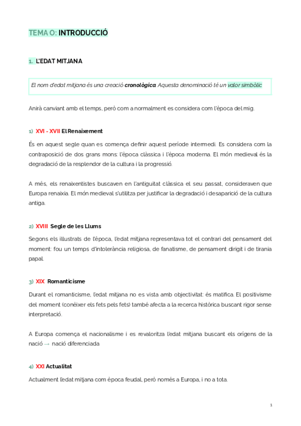 Miniatura del documento TEMA 0