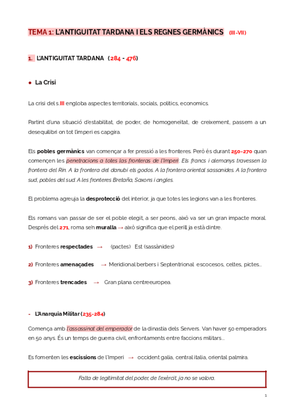 Miniatura del documento TEMA 1