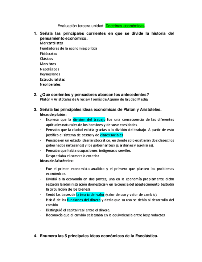 Miniatura del documento Doctrinas-economicas.pdf