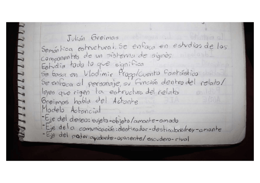 Miniatura del documento MG5930.pdf