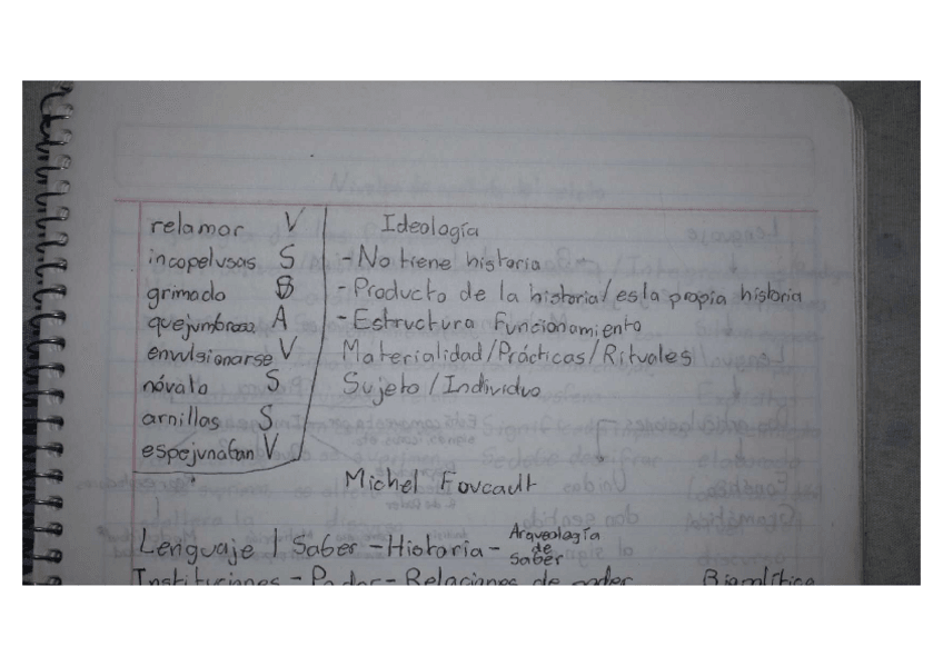 Miniatura del documento MG5933.pdf