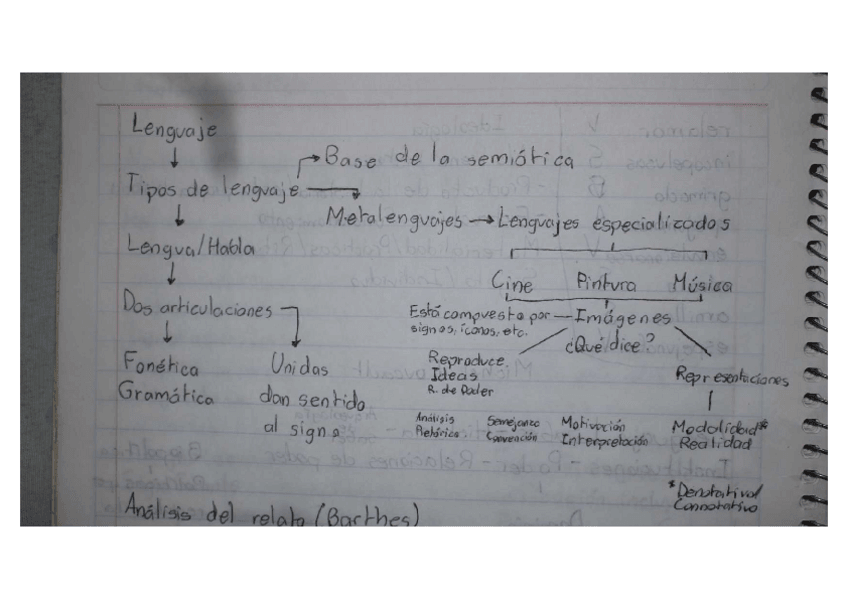 Miniatura del documento MG5936.pdf