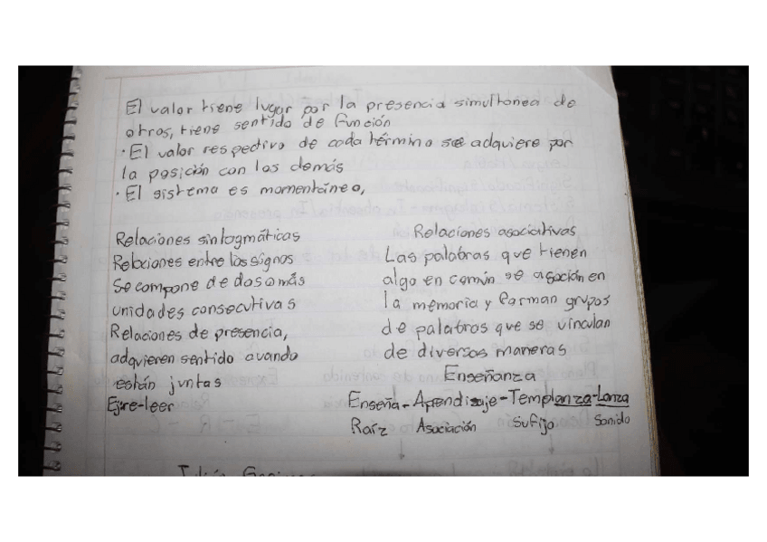 Miniatura del documento MG5929.pdf