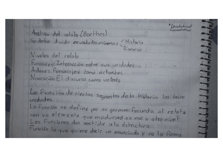 Miniatura del documento MG5937.pdf