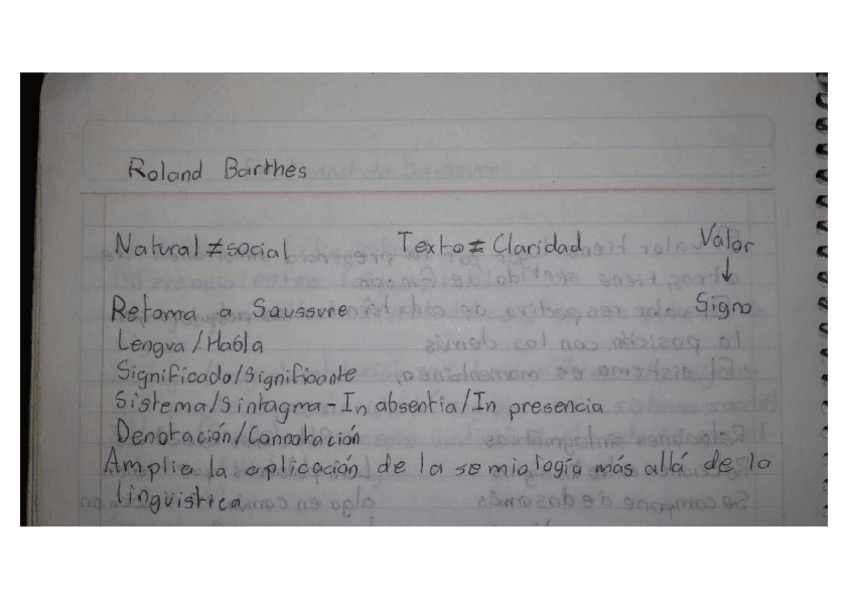 Miniatura del documento MG5931.pdf