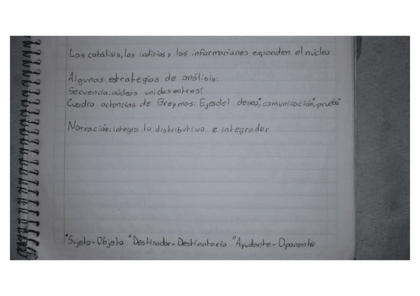 Miniatura del documento MG5939.pdf