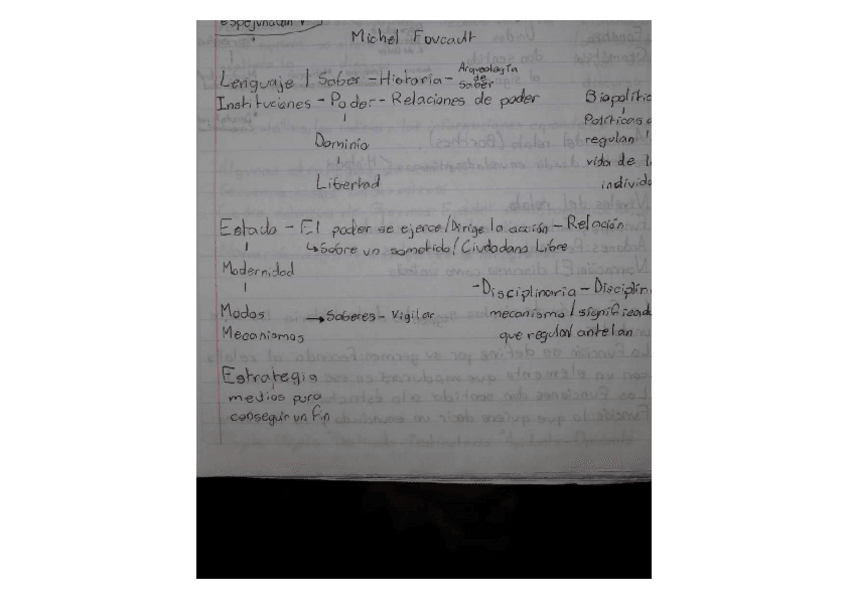 Miniatura del documento MG5934.pdf