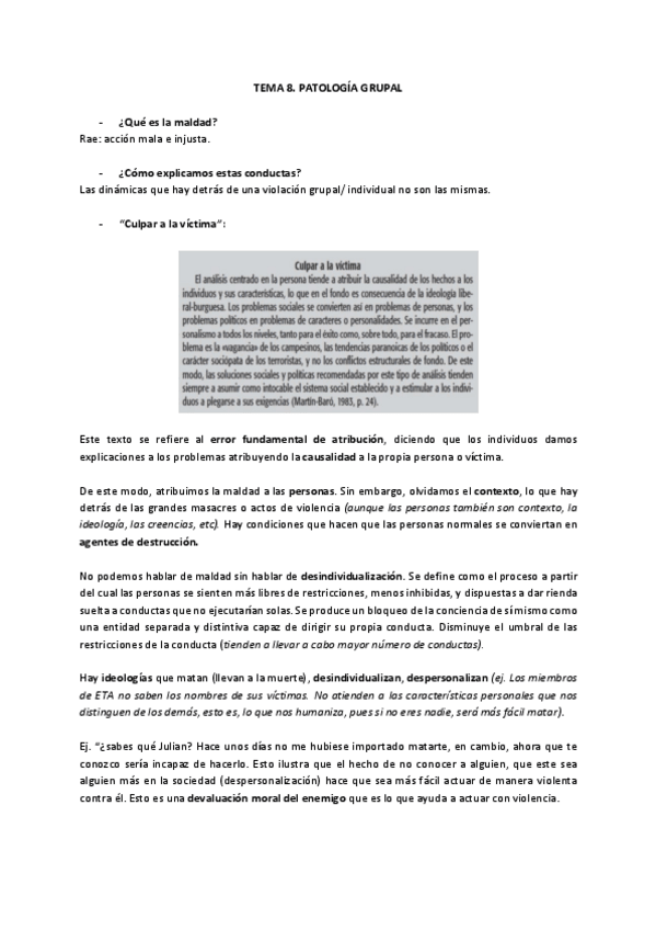 Miniatura del documento Tema-8.pdf