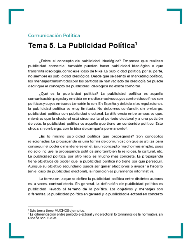 Miniatura del documento Tema-5.pdf