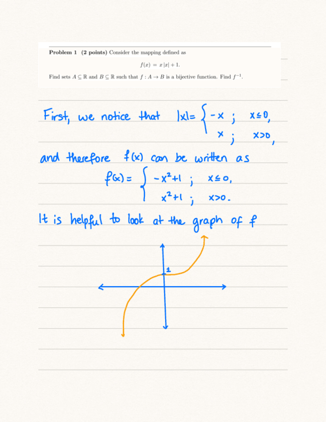 Miniatura del documento Midterm-I-solutions-Misael.pdf