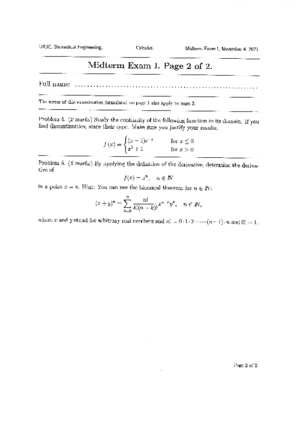 Miniatura del documento MidtermIMichaelSol.pdf