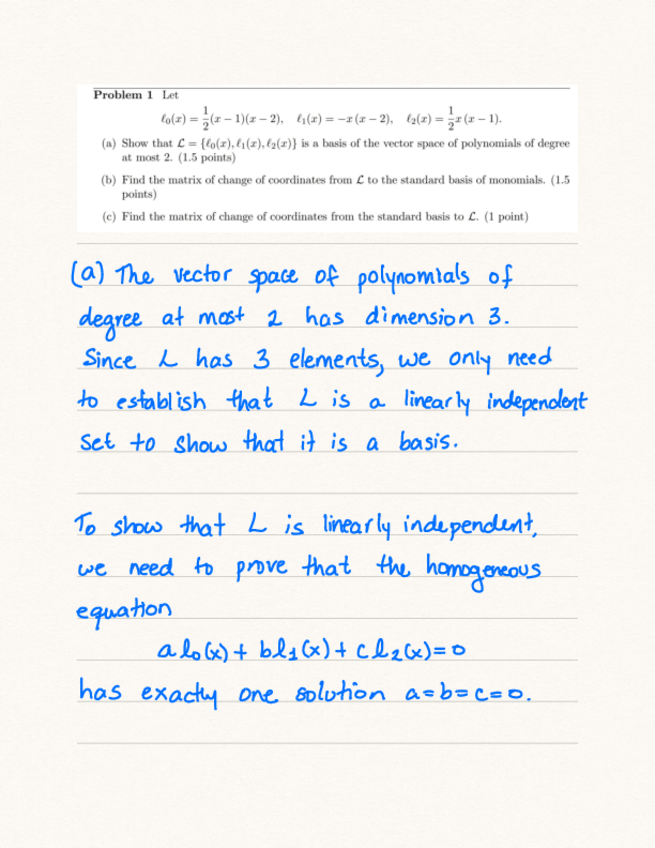 Miniatura del documento Midterm-1-solutions.pdf