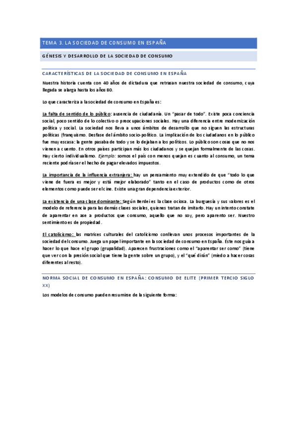 Miniatura del documento Tema-3.pdf