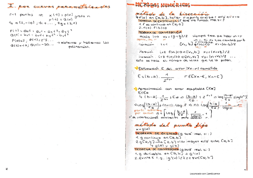 Miniatura del documento Apuntes-seminario-en-1-folio.pdf