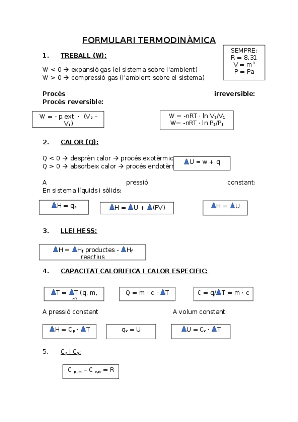 Miniatura del documento FORMULARI.docx