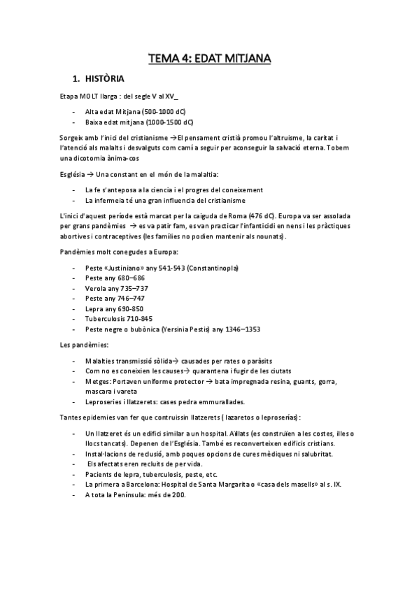 Miniatura del documento TEMA-4-EDAT-MITJANA.pdf