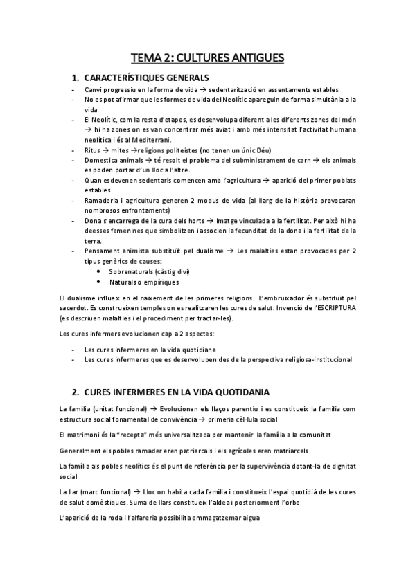 Miniatura del documento TEMA-2-CULTURES-ANTIGUES.pdf
