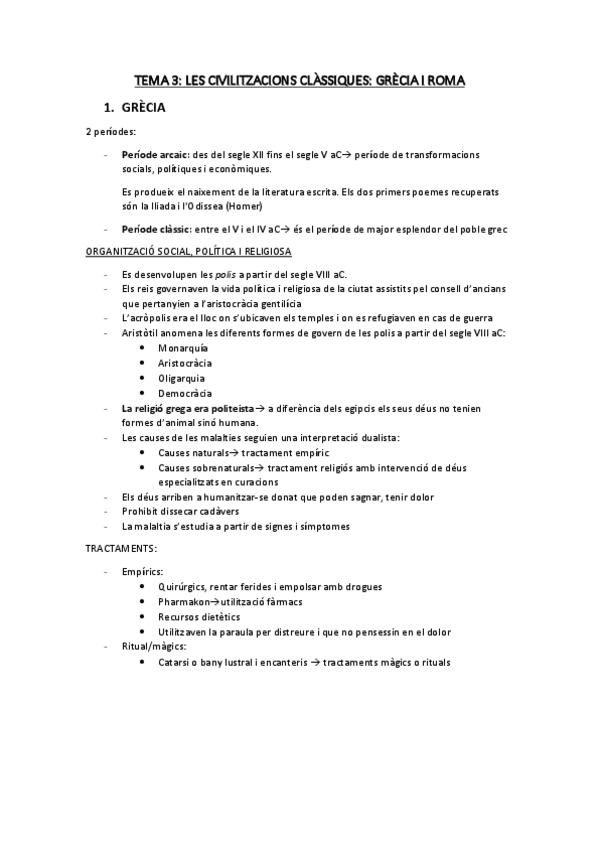 Miniatura del documento TEMA-3-LES-CIVILITZACIONS-CLASSIQUES-GRECIA-I-ROMA.pdf
