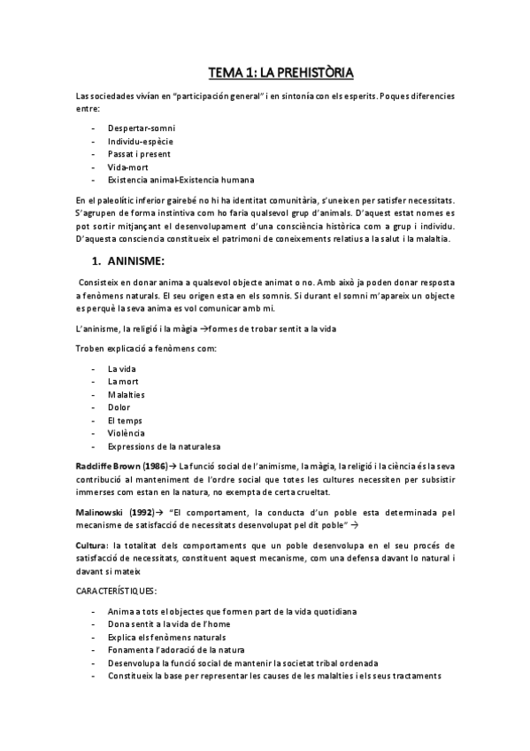 Miniatura del documento TEMA-1-PREHISTORIA.pdf