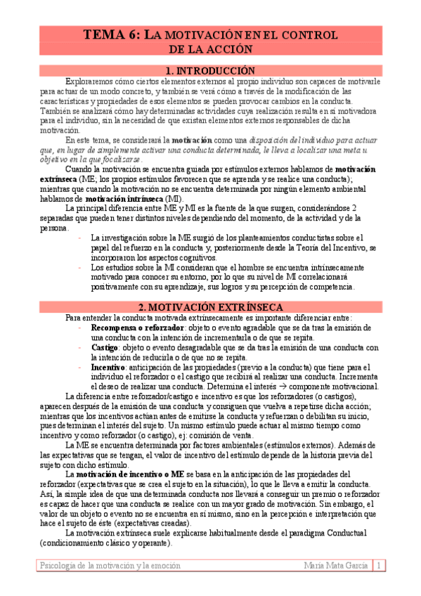 Miniatura del documento TEMA-6.pdf