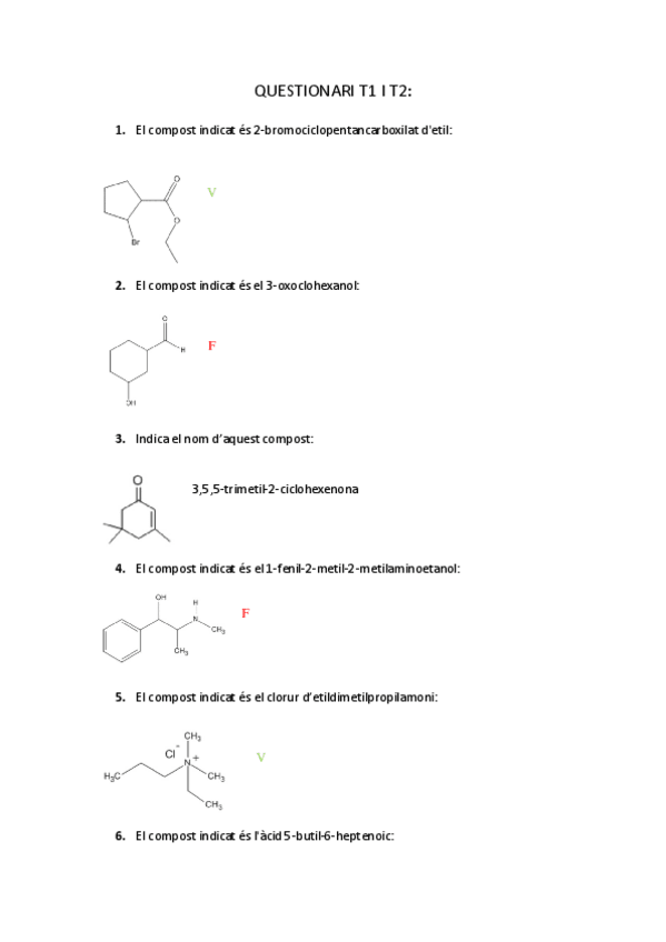 Miniatura del documento wuolah-free-QUESTIONARI-T1-I-T2.pdf