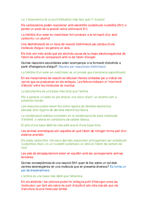 Miniatura del documento Q3-intent-19.pdf