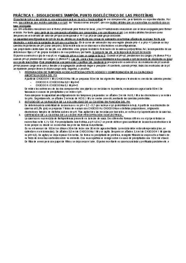 Miniatura del documento RESUMEN-LABORATORIO.pdf
