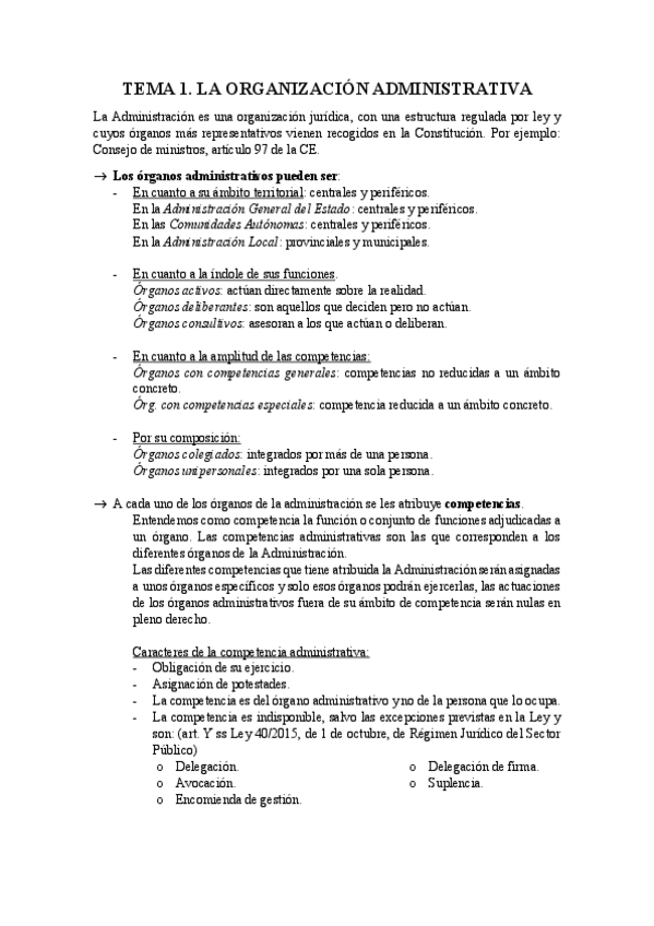Miniatura del documento TEMA-1-ADMINISTRATIVO.pdf