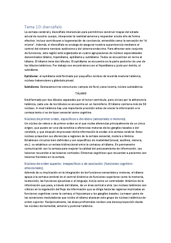 Miniatura del documento tema10diencefalo.pdf