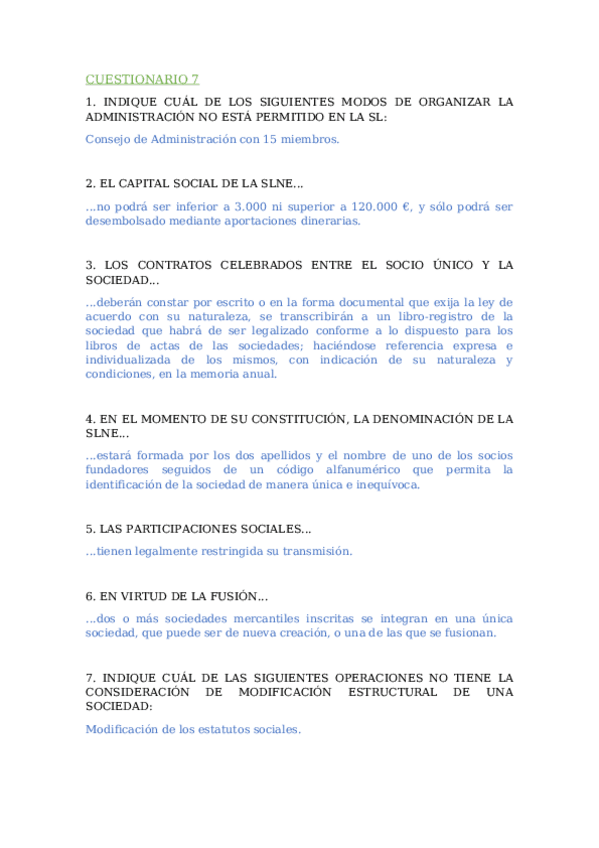 Miniatura del documento CUESTIONARIO-7.docx