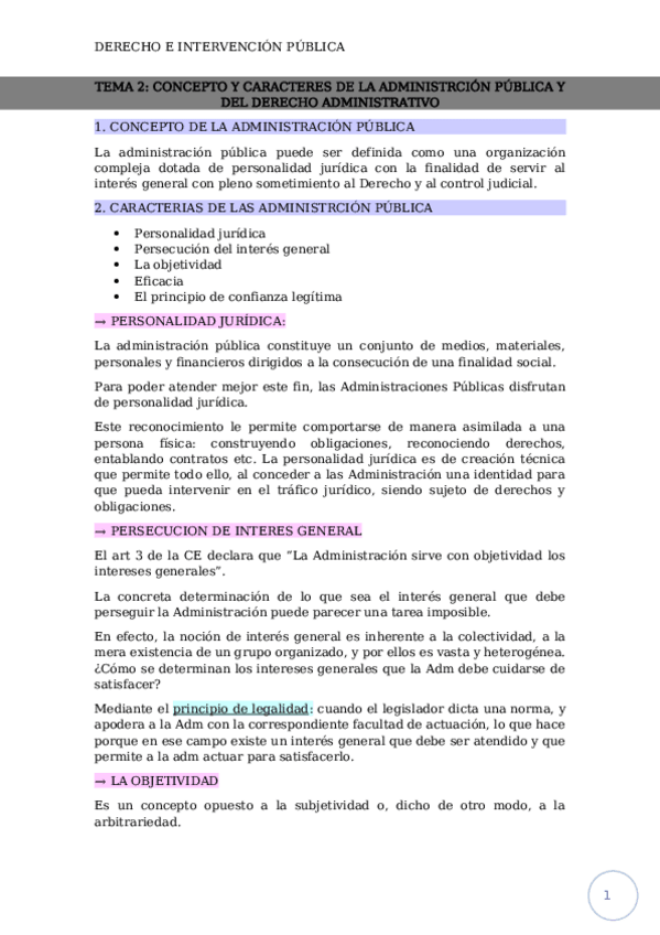 Miniatura del documento TEMA-2.docx