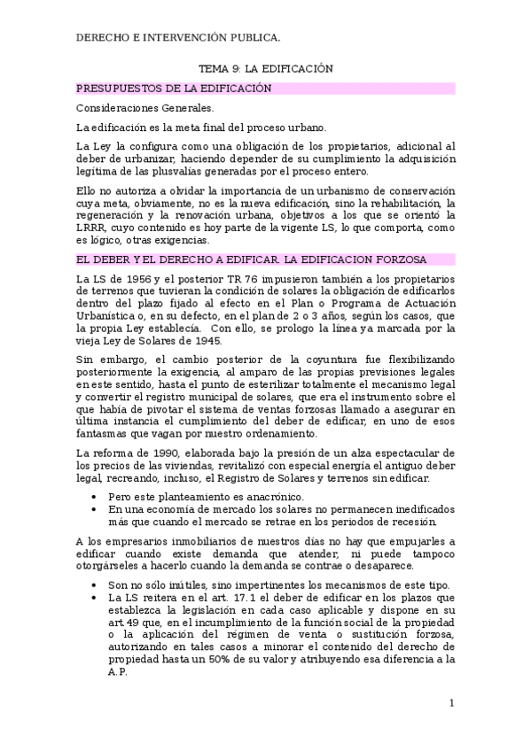Miniatura del documento TEMA-9.docx
