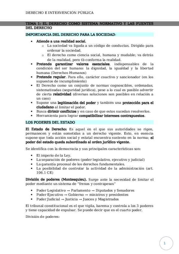 Miniatura del documento TEMA-1.docx